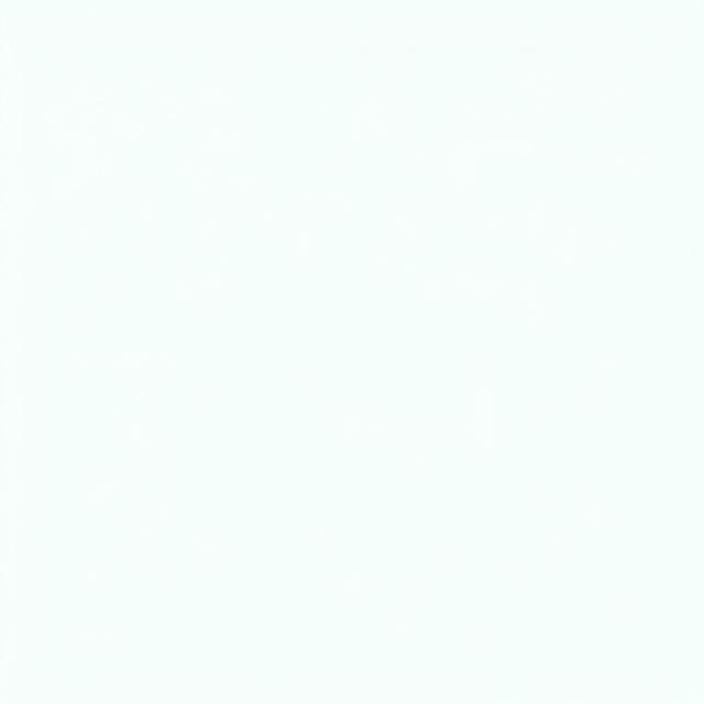 Karte mit Standort von Alpen Quarz in Innsbruck